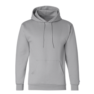 เสื้อฮู้ดหนานุ่มบุขนแกะอุ่นสำหรับฤดูหนาว - Product Image 6