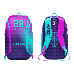 Uniformes Reversibles para Equipos Juveniles 7v7, Conjuntos 7 ON 7 TEAMWEAR CLUB, Venta al Por Mayor, OFERTA ESPECIAL 2026 - Product Image 4