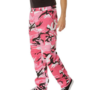 Cheap Price Men's Trousers <b>Work</b> Outdoor Hiking Casual Men <b>Cargo</b> <b>Pants</b> Youth Casual Mid-Waist Slim Fit <b>Cargo</b> Men's <b>Pants</b> - Product Image 5