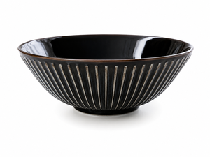 Ciotola in Ceramica Giapponese Piccola e Carina, Prezzo Conveniente, Vendita all'Ingrosso Unica - Product Image 3