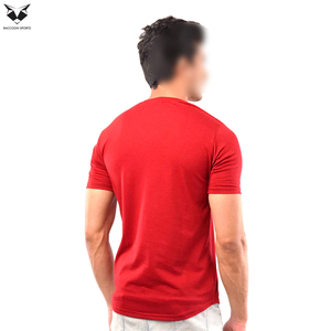 Camisetas de Hombre 2026, Ropa Masculina de Buena Calidad, Hechas a Mano, Cómodas, Último Estilo, Producto Nuevo, Ropa Urbana, 100% Algodón Tejido - Product Image 3