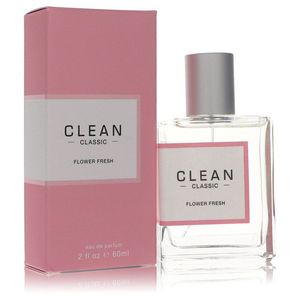 Profumo Floreale Fresco da Donna Eau De Parfum Spray 2 oz - Product Image 1