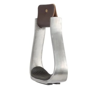 อุปกรณ์ยึดอานม้าแบบปลดเร็ว สแตนเลสคุณภาพสูง สำหรับขี่ม้าแบบอังกฤษ - น้ำหนักเบา ปรับขนาดได้ พรีเมียม - Product Image 4