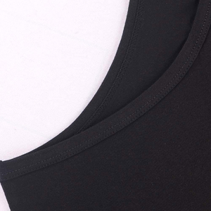 Men's Fitness <b>Singlet</b> Tank Top Sleeveless Sports Shirt Lightweight Breathable Activewear for Gym Training <b>Running</b> Exercise - Product Image 6