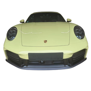 Fairly Used 2025 for for SUV Automatic Diesel Turbo Left Dark Leather R20 Panoramic Sunroof - Product Image 1