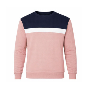 Sudadera de invierno para hombre de alta calidad, forro polar transpirable, 100% algodón, impresión de logotipo personalizado, ropa de calle. - Product Image 1