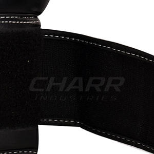 Guantes de Boxeo de Alta Calidad con Forro Interior Transpirable, Correa de Muñeca Ajustable, Cierre de Gancho y Bucle, Opciones Personalizables - Product Image 5