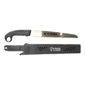 Sierra de Podar SK85 de 38CM - Tipo Japonés - Product Image 4