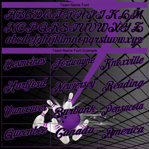 Camisa de Bolos Personalizada con Estampado de Llama 3D para Hombre, Negra, Roja y Blanca, 100% Poliéster, Jersey de Secado Rápido, Manga Corta, Ropa para Exteriores - Product Image 4