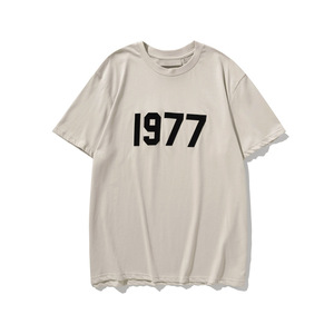 New Color Block <b>Hip</b> Hop Streetwear Men T Shirt With Baggy Pocket Cotton Swag Men'S Tee Shirts T Shirt Oversized Mens Tshirt new - Product Image 5