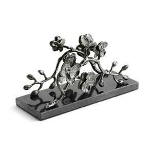 Luxury Gold Plated Metal Napkin Holder Set Modern Rectangular & Square Tissue Dispenser for <b>Dining</b> <b>Table</b> Decorative Napkin Stand - Product Image 4