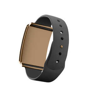 Bracelet intelligent GPS SKOEGLE pour personnes âgées et enfants, bouton SOS, batterie rechargeable, suivi en temps réel, navigation GPS - Product Image 5
