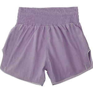 Shorts de Muay Thai personnalisés pour adultes, brodés, professionnels, extensibles, respirants et à séchage rapide – Offre Spéciale - Product Image 6