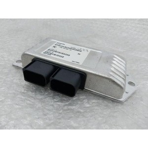 X5 ECUs y Módulos de Computación Usados 2760759789201 - Product Image 3