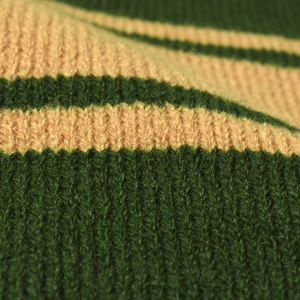 Design Your Own <b>Beanie</b> Common Fabric OEM Customized Logo Jacquard <b>Beanie</b> Hats 2025 Winter Running Wear - Product Image 5