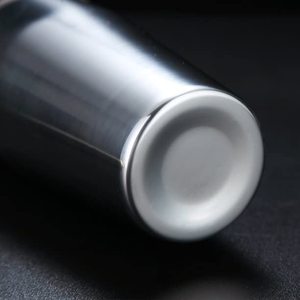 Shaker à cocktails en acier inoxydable de haute qualité 750 ml, mélangeur de boissons anti-fuite avec passoire intégrée pour cocktails et boissons - Product Image 6