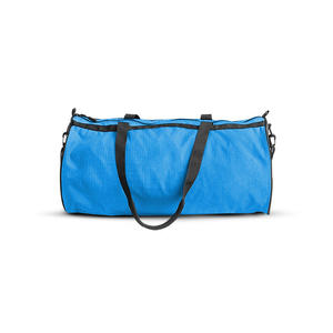 Mochila de Baloncesto Personalizada de la Mejor Calidad 2026 para Hombre, Tela Suave para la Escuela, Mochila de Baloncesto al por Mayor con lo Mejor - Product Image 1