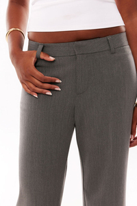 Women's <b>Joggers</b> With Pockets Lightweight Quick Dry Womens Pencil Sweatpants for Lounge Workout <b>Jogger</b> Pants for Women - Product Image 3