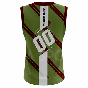 ผู้ผลิตชุดเสื้อและกางเกงบาสเก็ตบอลแบบกำหนดเอง เนื้อผ้าตาข่ายระบายอากาศ แห้งเร็ว ชุดทีม OEM ODM ผู้จัดจำหน่ายขายส่ง - Product Image 3