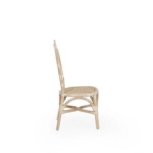 Meuble en rotin naturel en gros, design scandinave, écologique, pour chambre d'enfant, cuisine, salle à manger – Meilleur prix - Product Image 5
