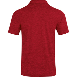 Chemises pour hommes en coton tricoté à manches courtes, personnalisables avec logo d'usine, style urbain, respirantes, anti-plis, 180g, collection printemps, couleur noire - Product Image 4