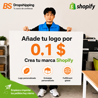 Partenaire de distribution 3PL Shopify en Espagne, Chine |   Service de dropshipping mondial, support pour marques privées, livraison express en 3 à 10 jours