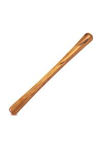 Batte de cricket en bois de haute performance, fabriquée avec précision pour une expérience d'entraînement et de match améliorée - Product Image 1