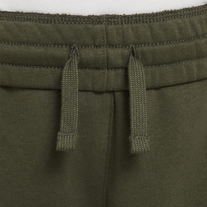 Shorts d'été pour enfants de qualité supérieure 2025 – Vêtements décontractés en coton de couleur unie pour garçons et filles - Product Image 3