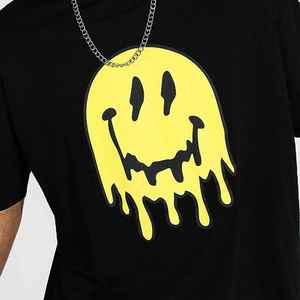 Camisetas de la mejor edición para hombre, buen fabricante profesional, diseño elegante, moda en tendencia, precio asequible, camisetas para hombre - Product Image 3