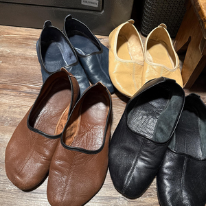 Nuevos calcetines de cuero para hombre de diseño personalizado y alta calidad, precio al por mayor, calcetines de cuero para hombre hechos en Pakistán a precio económico. - Product Image 6