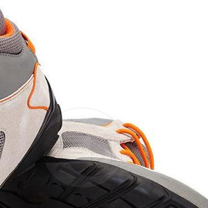 Zapatos transpirables para carreras de karts, ligeros, con ajuste seguro y materiales de calidad. - Product Image 4