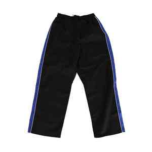 Kimono de Judo Professionnel Elite Double Tissage Robuste avec Coutures Renforcées Qualité Compétition pour Judo et Karaté - Product Image 6