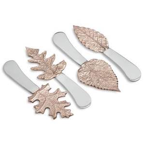 Elegante Cuchillo para Servir con Incrustaciones de Nácar y Mango Plateado Detallado para Cocina, Banquetes y Mesas de Comedor de Hotel - Product Image 3