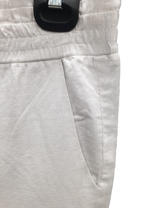 Palazzo กางเกงแฟชั่นสำหรับสุภาพสตรีกางเกงขายาวออกแบบได้ตามต้องการ - Product Image 4