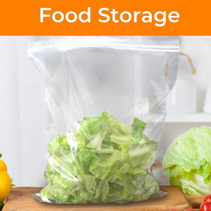 Sacs en PVC imperméables à fermeture éclair pour perforateur de sacs plastiques, sacs à fermeture éclair à bas prix - Product Image 2