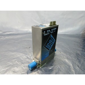 Unit UFC-<b>1660</b> Mass Flow Controller, MFC, A2, 100 - Trusted Global Legacy Semiconductor Equipment and Parts at - Product Image 1