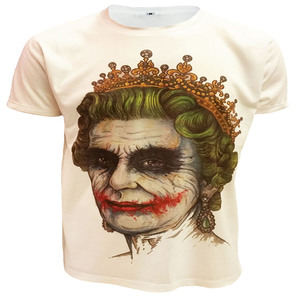 American <b>flag</b> allover print hip hop design oem <b>blank</b> customized design allover print t shirt - Product Image 6