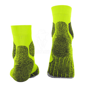 Fournisseur fiable, approvisionnement en gros, bon prix, chaussettes pour hommes en coton doux, usage quotidien, chaussettes pour hommes légères et extensibles - Product Image 4