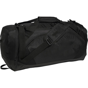 High Professional Custom Logo High Quality Gym Sport <b>Duffel</b> <b>Bags</b> <b>Waterproof</b> Travel With Adjustable Shoulder Strap <b>Duffel</b> <b>Bags</b> - Product Image 3