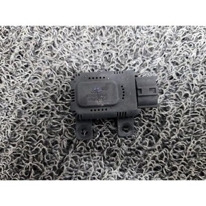 ECUs et modules informatiques d'occasion Lavita 972802G100 - Product Image 1
