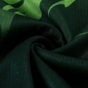 Pantalones Cortos Deportivos de Malla y Kits de Entrenamiento de Baloncesto The Talent |   Logotipo Personalizado de Secado Rápido |   Uniformes de Béisbol Sublimados, Kits Profesionales - Product Image 5