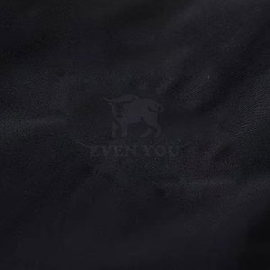 Pantalon coupe-vent léger pour homme, idéal pour les sports de plein air, jogging et tenue décontractée au quotidien - Product Image 4