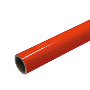 (Série VC880) film PVC de qualité moyenne pour panneau extérieur et marquage de véhicule - Product Image 5