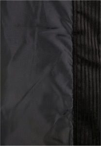 Chaqueta Acolchada con Aberturas Laterales y Botones a Presión, Diseño Moderno, Venta al Por Mayor Internacional Outfitize - Product Image 5