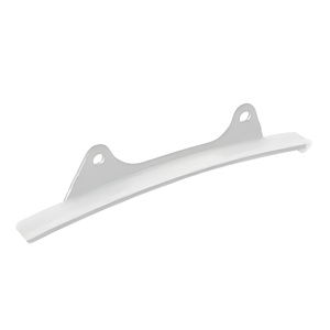 เหมาะสำหรับคู่มือ hyundaii-CHAIN 2443103000 i10 i20 i10ขนาดใหญ่ G4LA G4FC 1.2L Kappa 1197cc mobiss OEM - Product Image 1