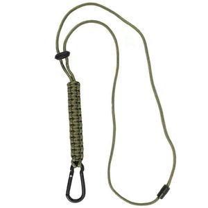 Ceremonial Uniforms <b>Lanyard</b> Ceremonial Shoulder Cords Ceremonial Whistle Cord <b>Lanyard</b> - Product Image 1
