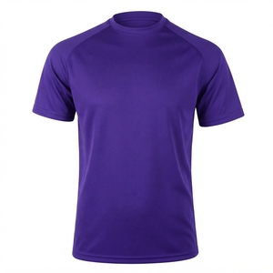 Ropa Deportiva Premium para Hombre, Transpirable, para Entrenamiento Atlético, Tejidos de Spandex, Colores y Diseños Personalizados - Product Image 6