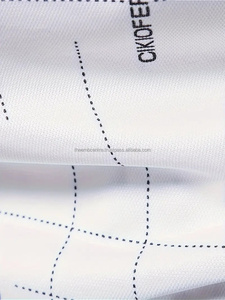 Camiseta de algodón de verano para hombre, ropa deportiva informal de manga larga, ajustada, transpirable, de talla grande, directo de fábrica al por mayor - Product Image 2