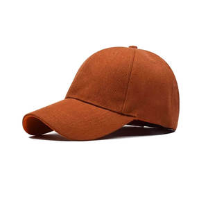 Mejores Gorras de Camuflaje, Gorras de Béisbol Tácticas, Gorras de Caza, Gorras Deportivas de Ciclismo para Hombres Adultos, Logotipo y Diseño Personalizados - Product Image 3