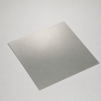 [APEC] Tôle métallique micro-perforée pour couvercles de ventilation, grilles d'enceintes et panneaux décoratifs